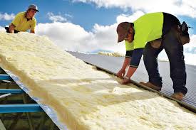 Plainfield, IL Insulation Services Company